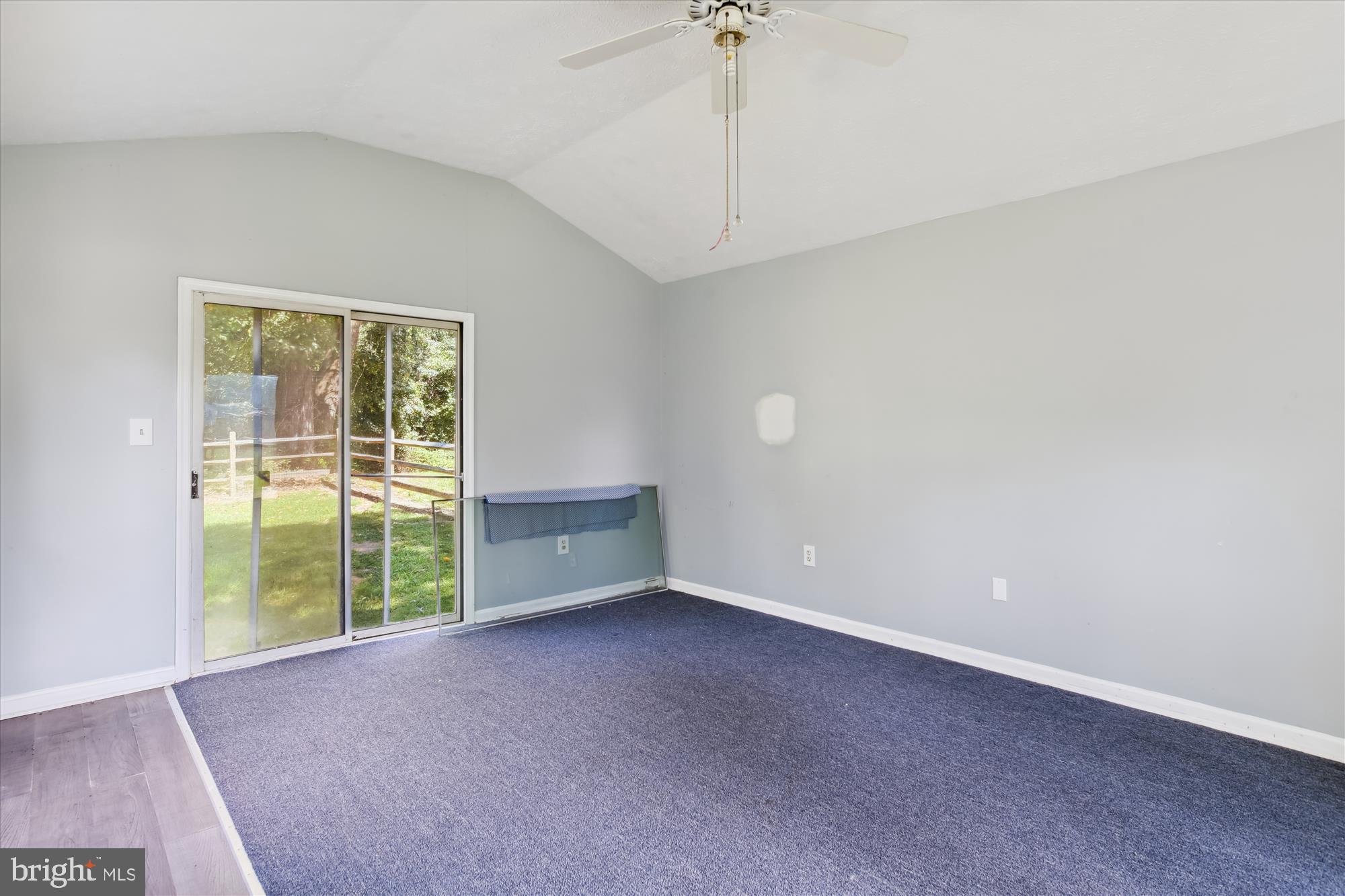 GLEN BURNIE - Residential