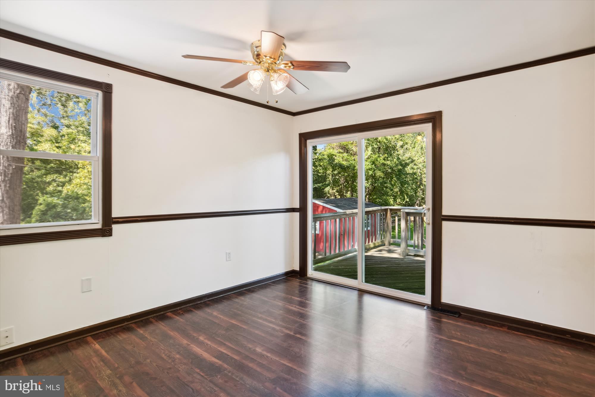 GLEN BURNIE - Residential