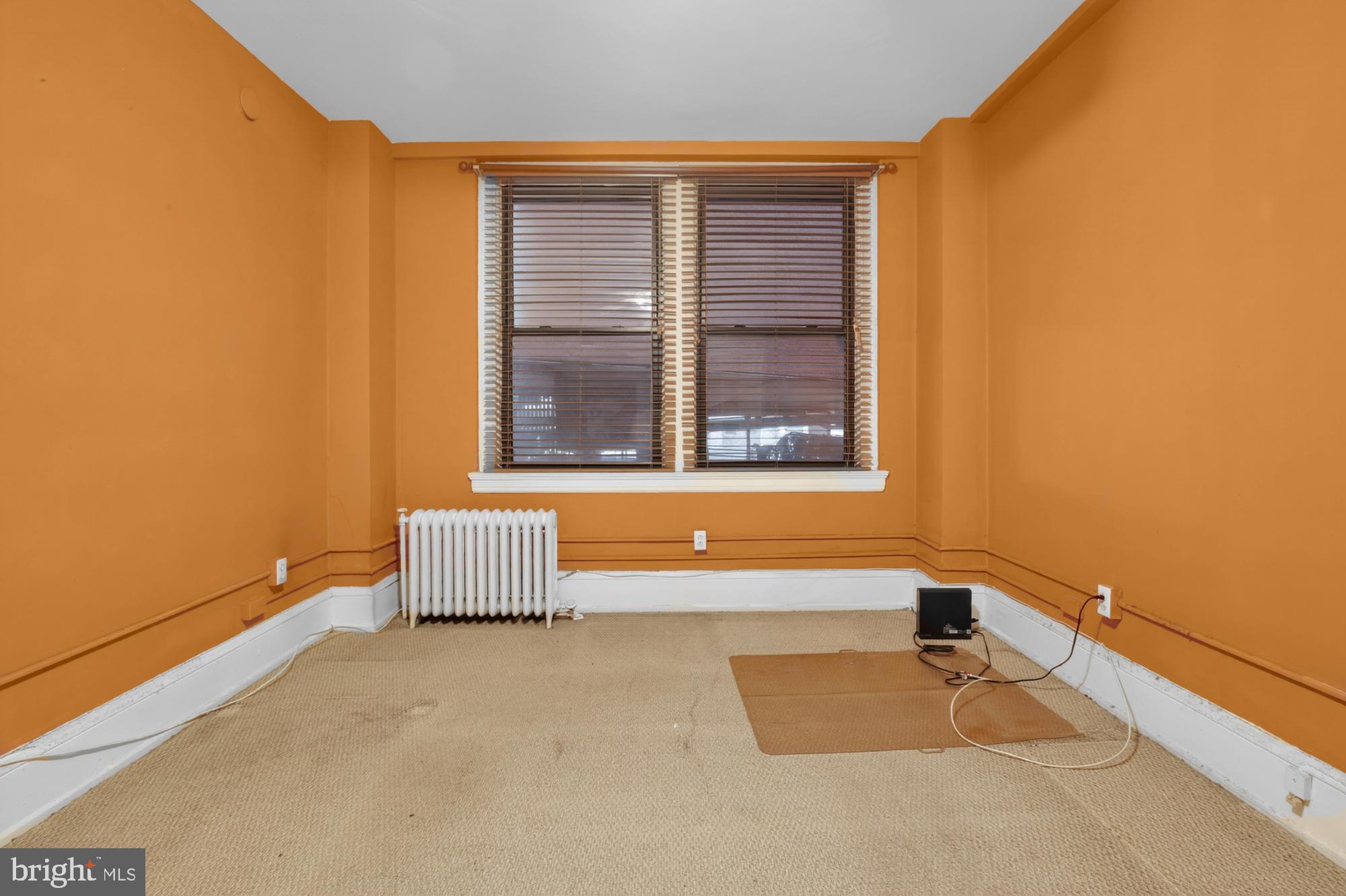 AVENUE OF THE ARTS - Residential