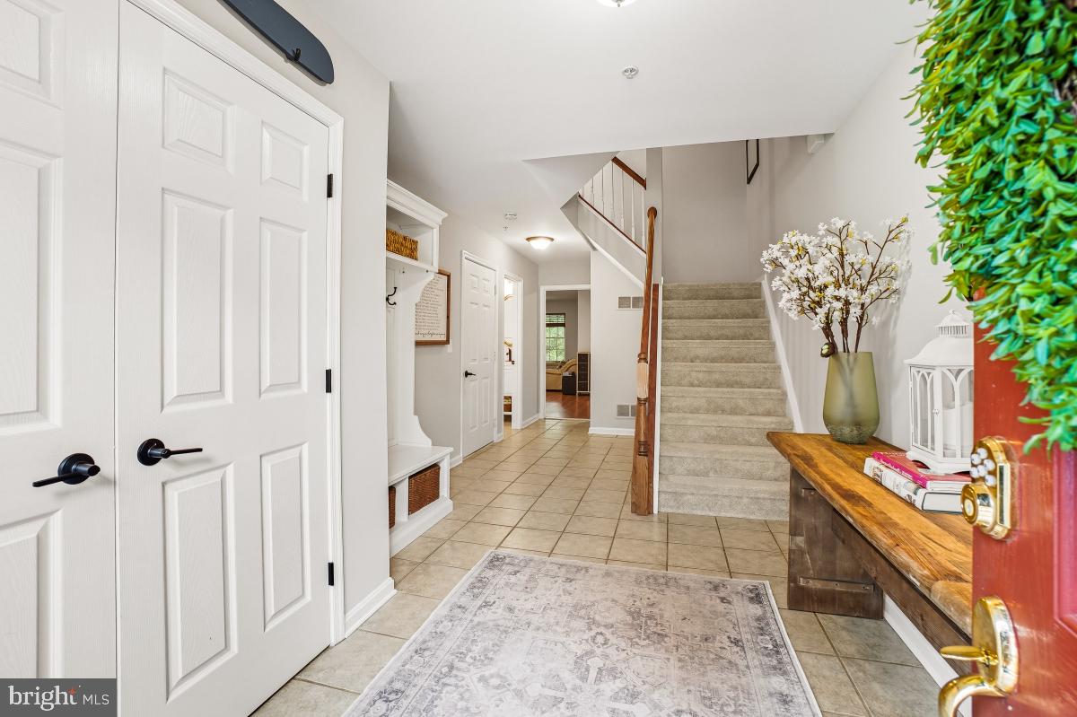 633 ANDREW HILL ROAD