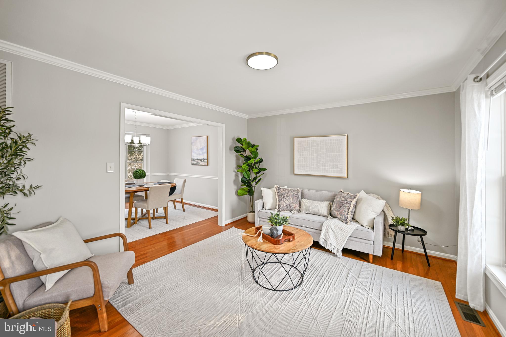 ASBURY PLACE - Residential