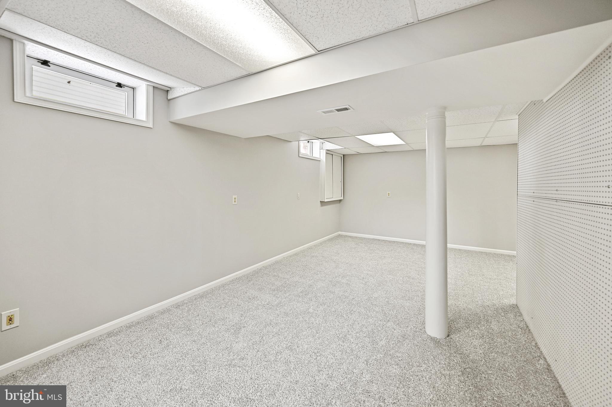 ASBURY PLACE - Residential