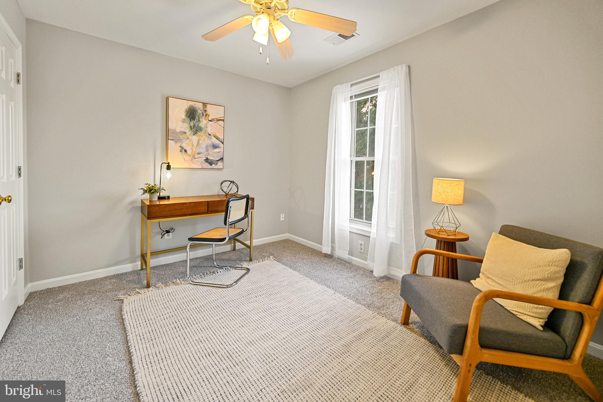 ASBURY PLACE - Residential