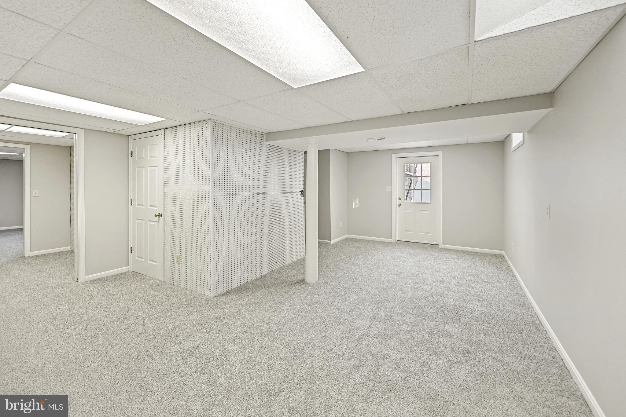 ASBURY PLACE - Residential