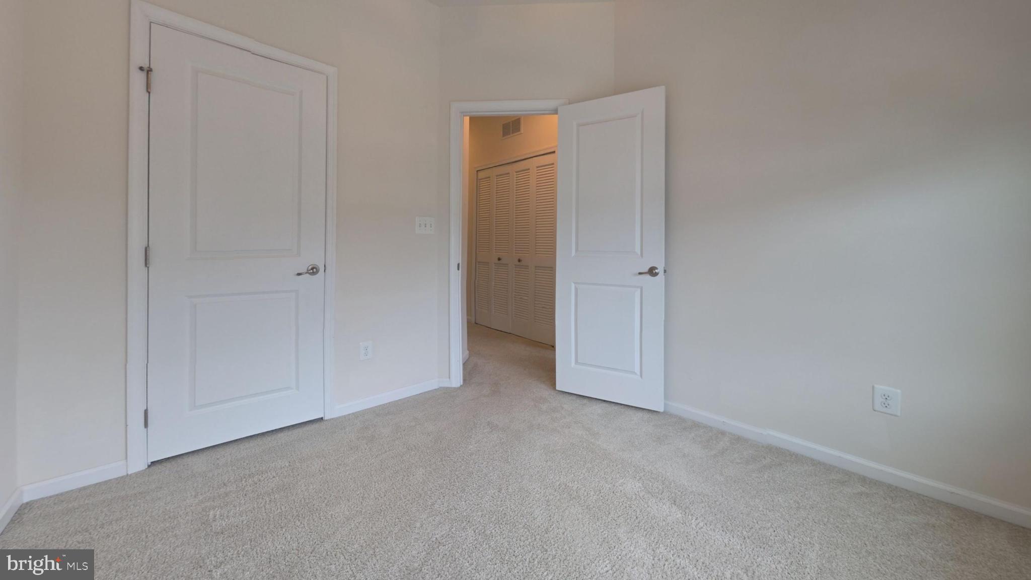 HOWARD SQUARE - Residential Lease