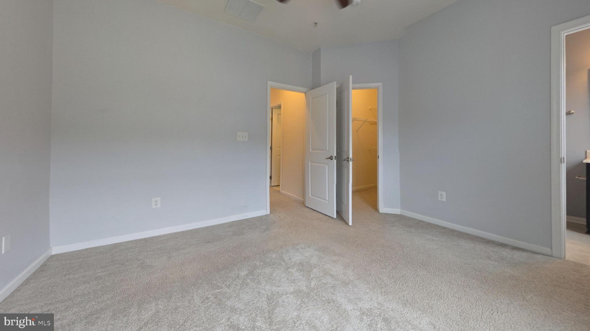 HOWARD SQUARE - Residential Lease