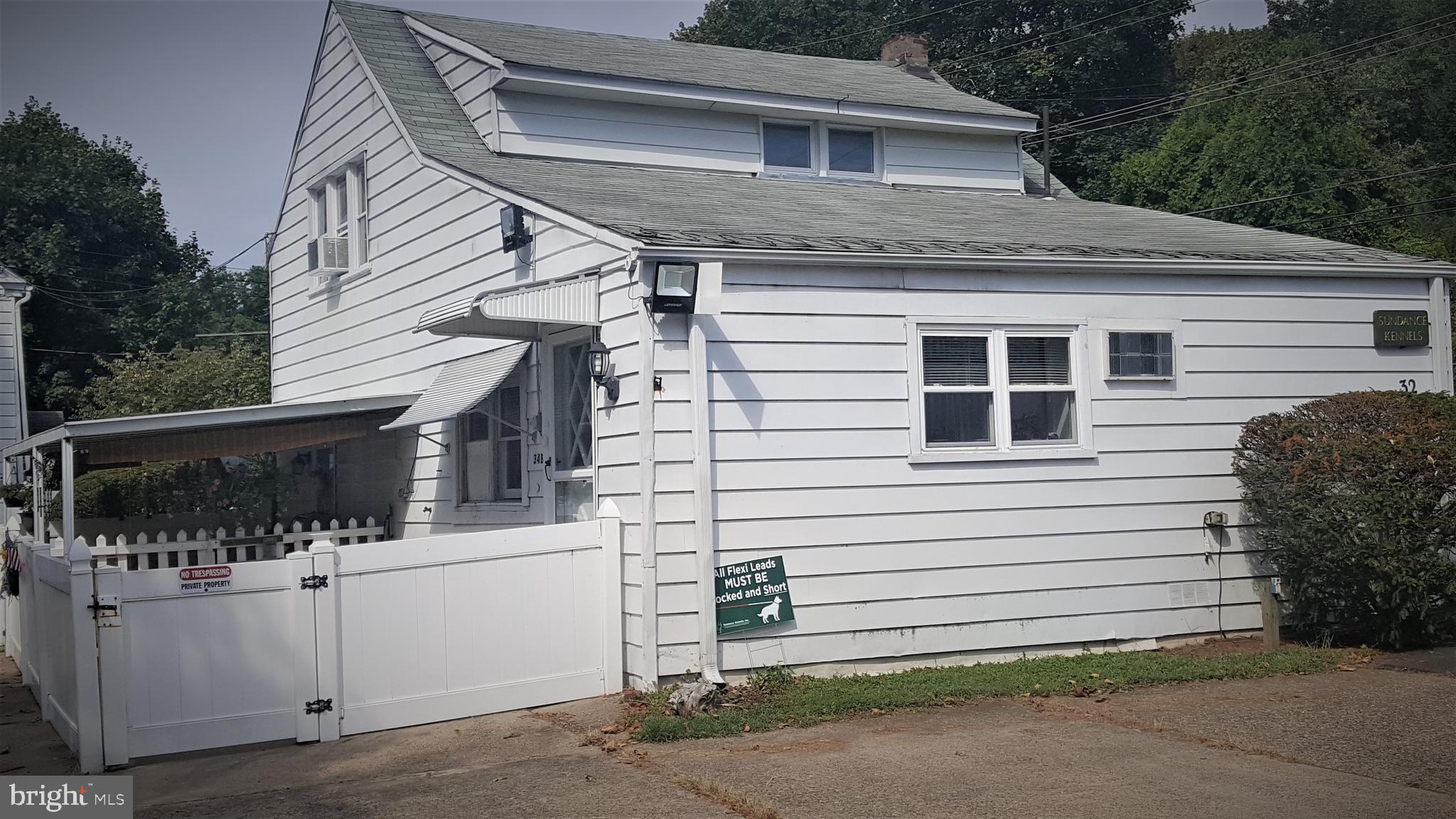 34 E HOLLAND ROAD A