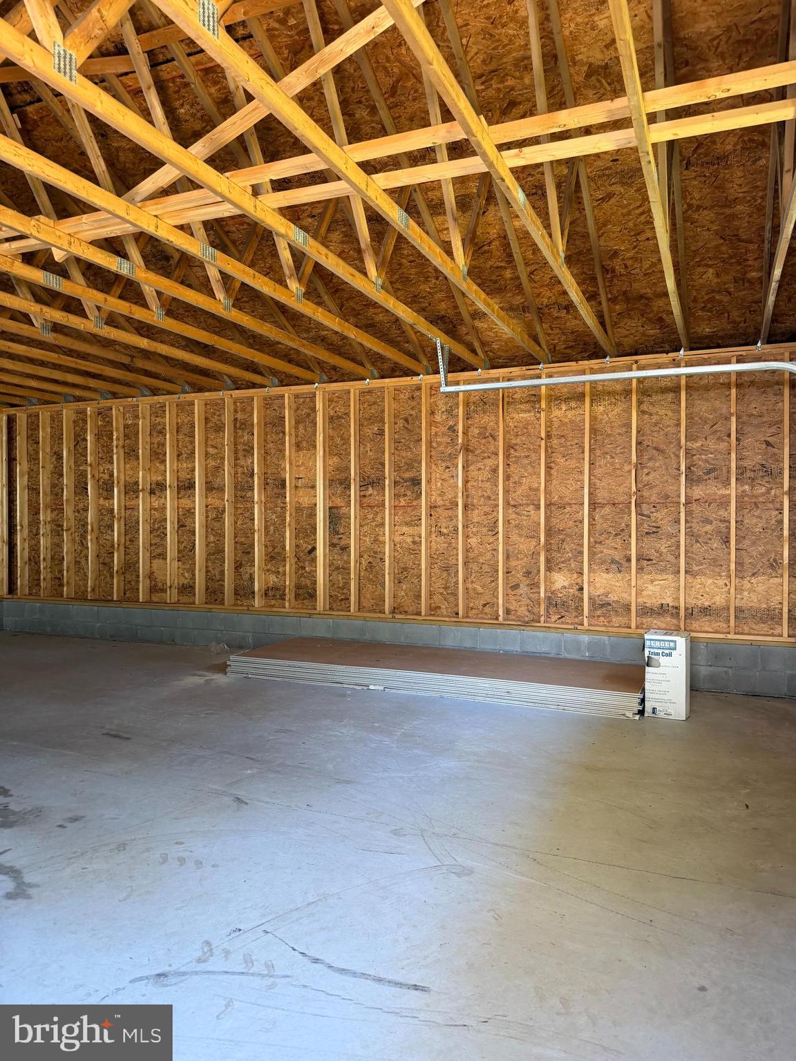 LOT 11 MISSION PLACE