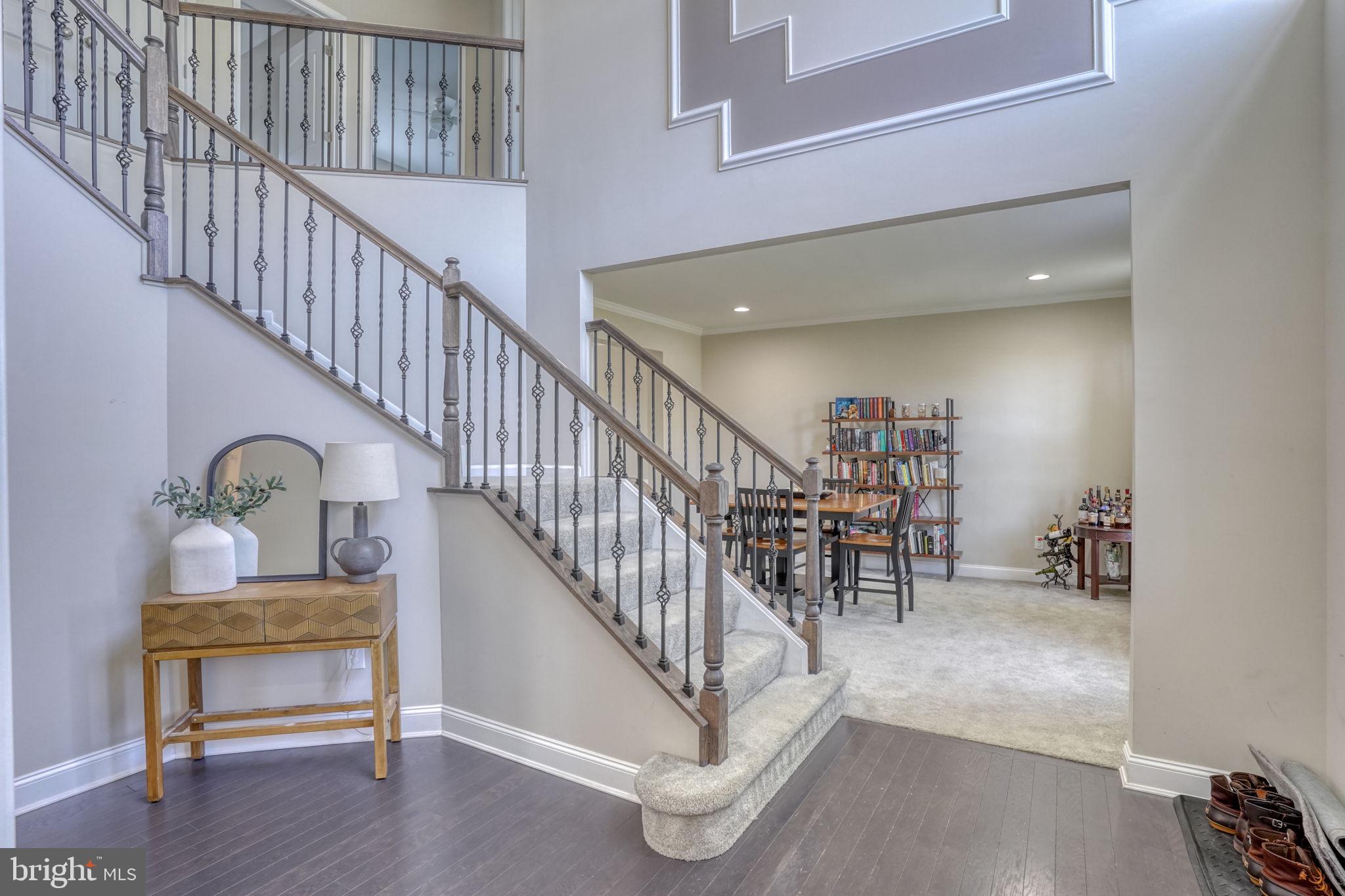 549 AVIEMORE DRIVE