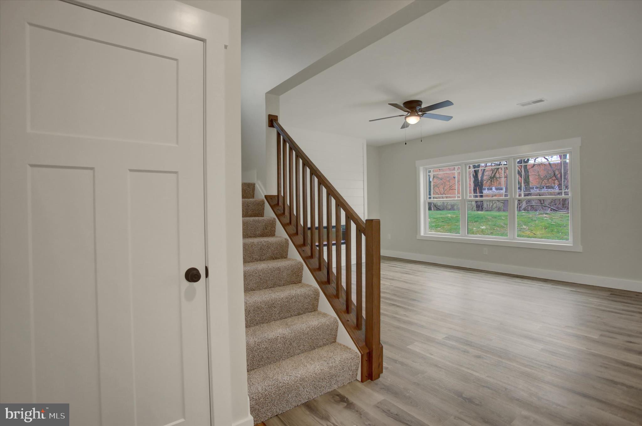 SHIPPENSBURG BOROUGH - Residential