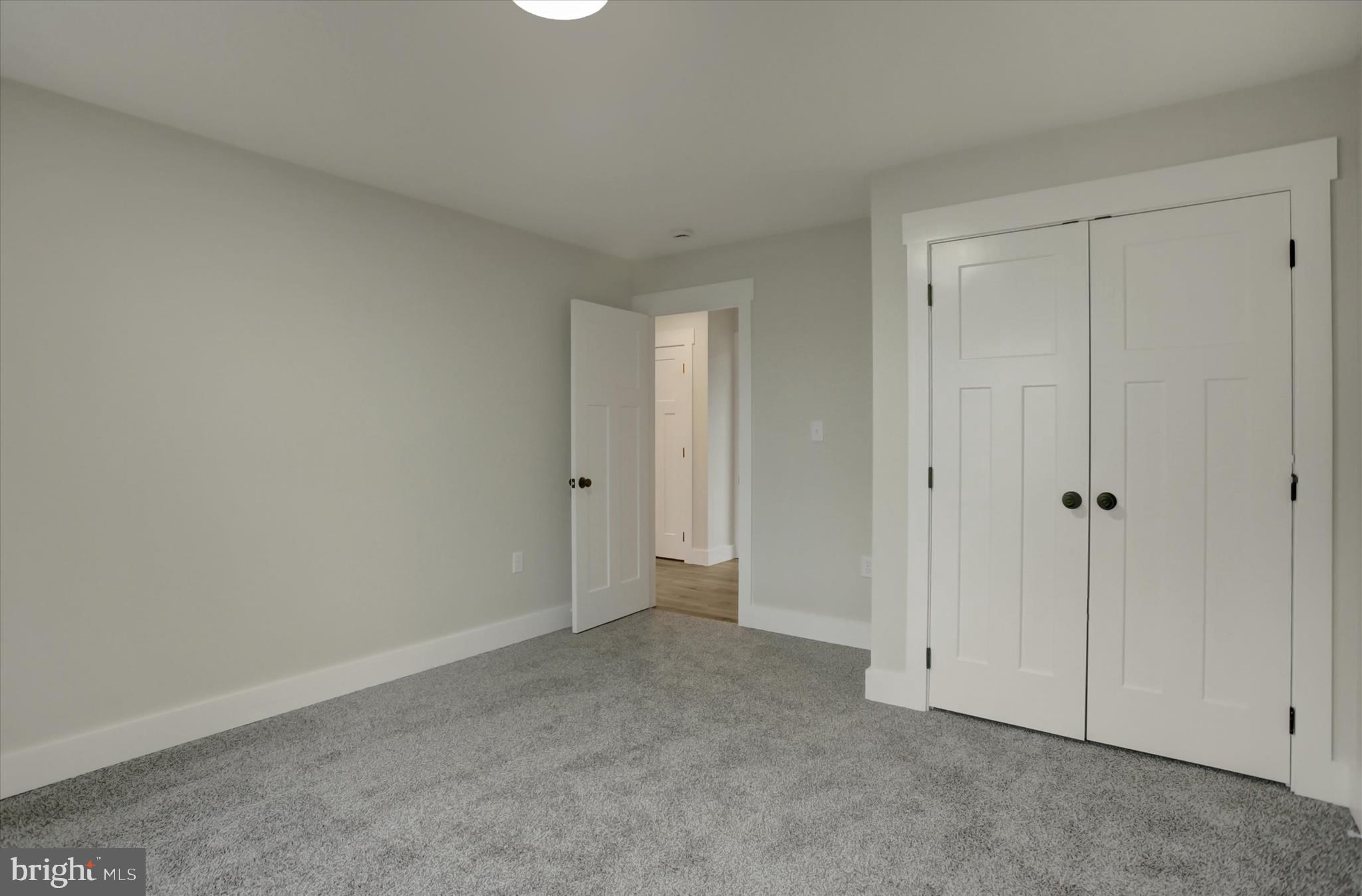 SHIPPENSBURG BOROUGH - Residential