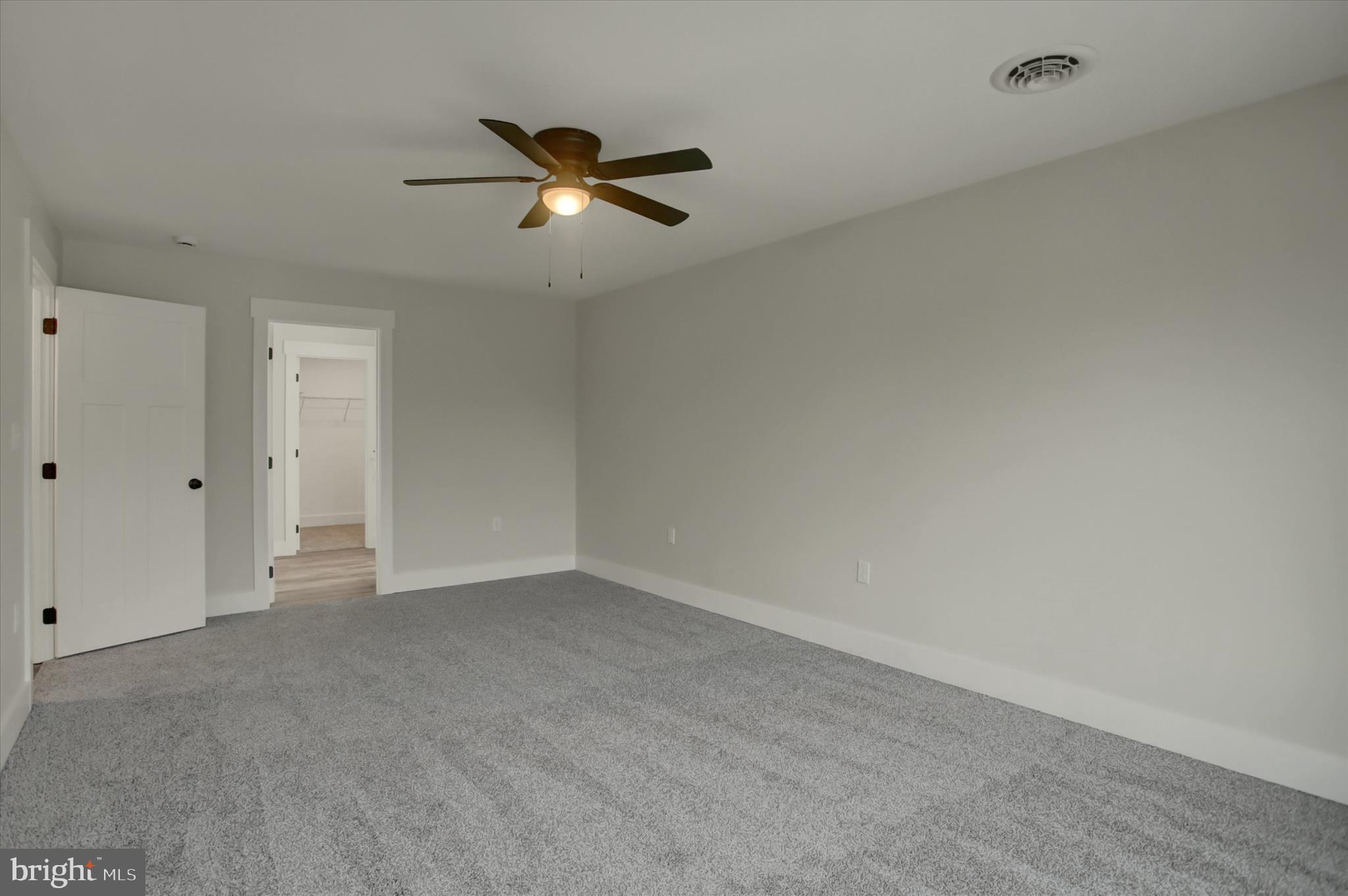 SHIPPENSBURG BOROUGH - Residential