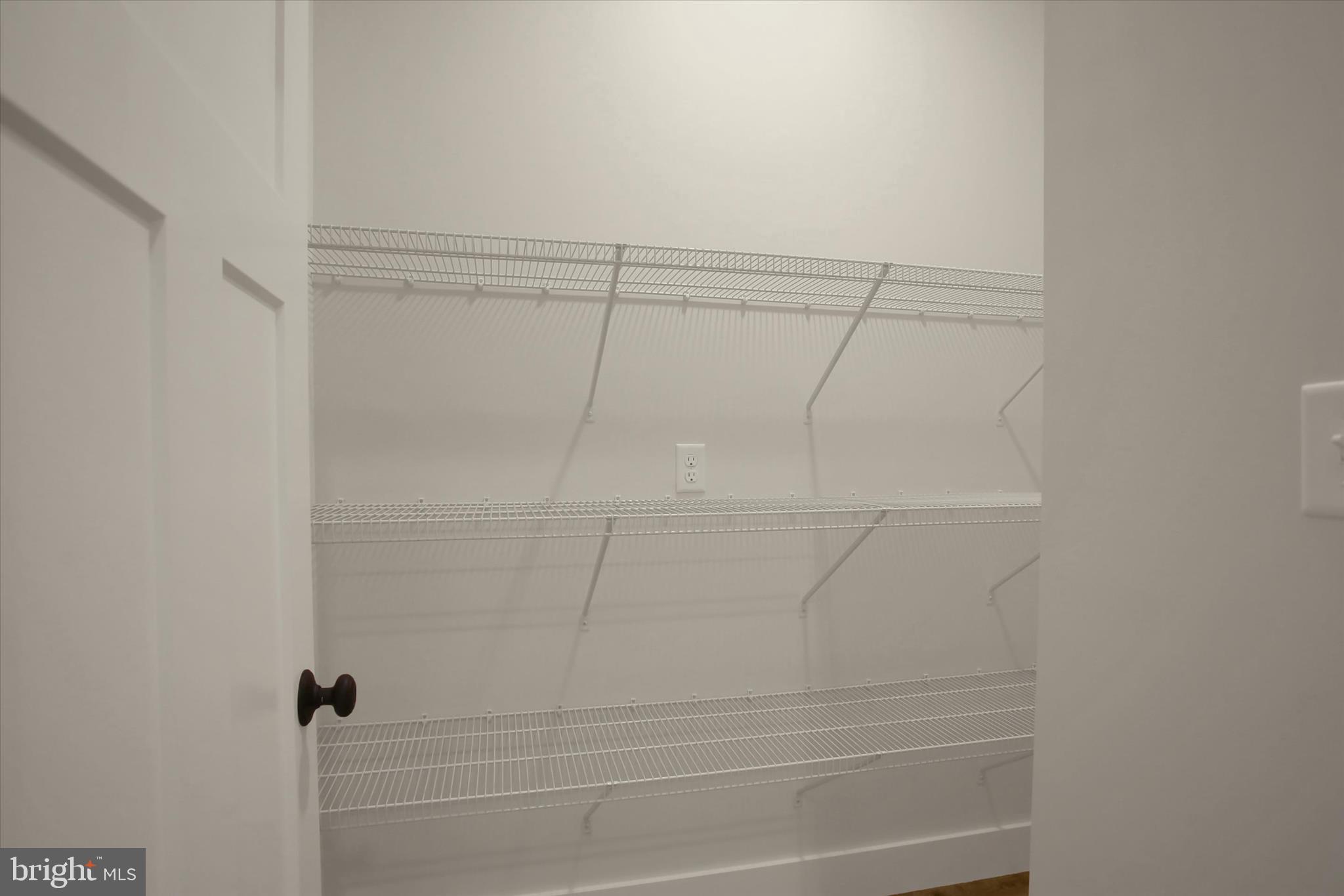 SHIPPENSBURG BOROUGH - Residential