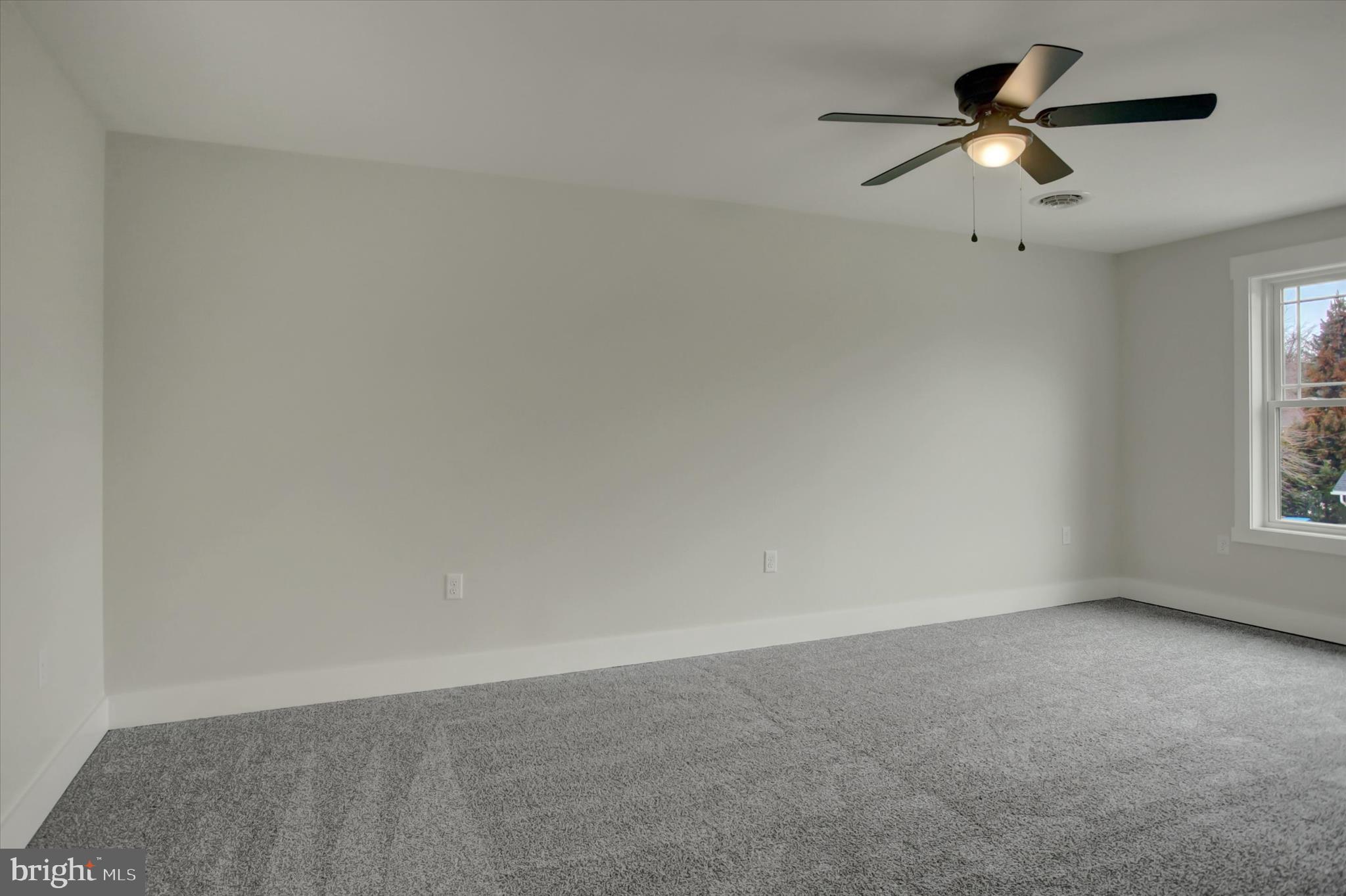 SHIPPENSBURG BOROUGH - Residential