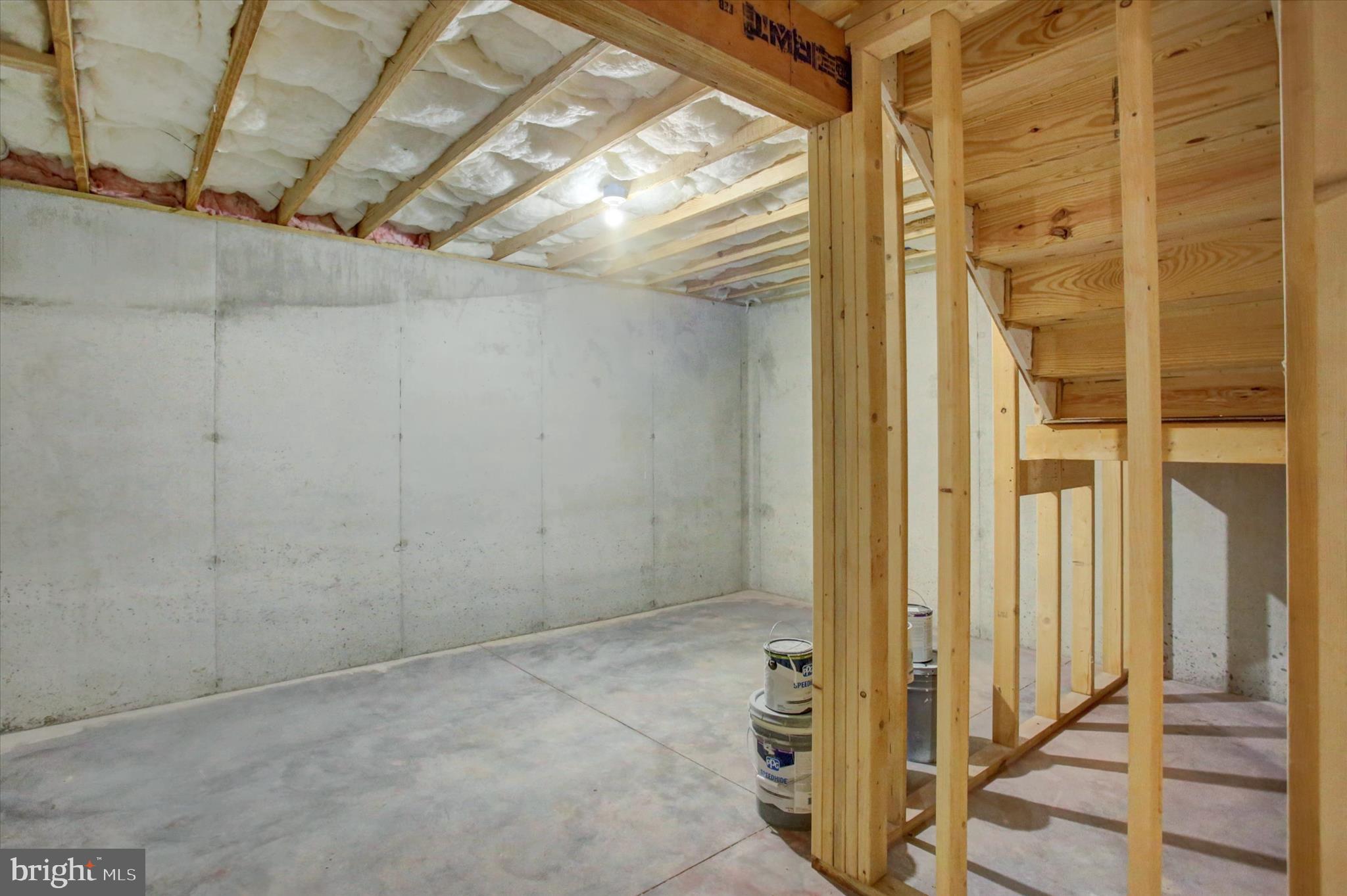 SHIPPENSBURG BOROUGH - Residential