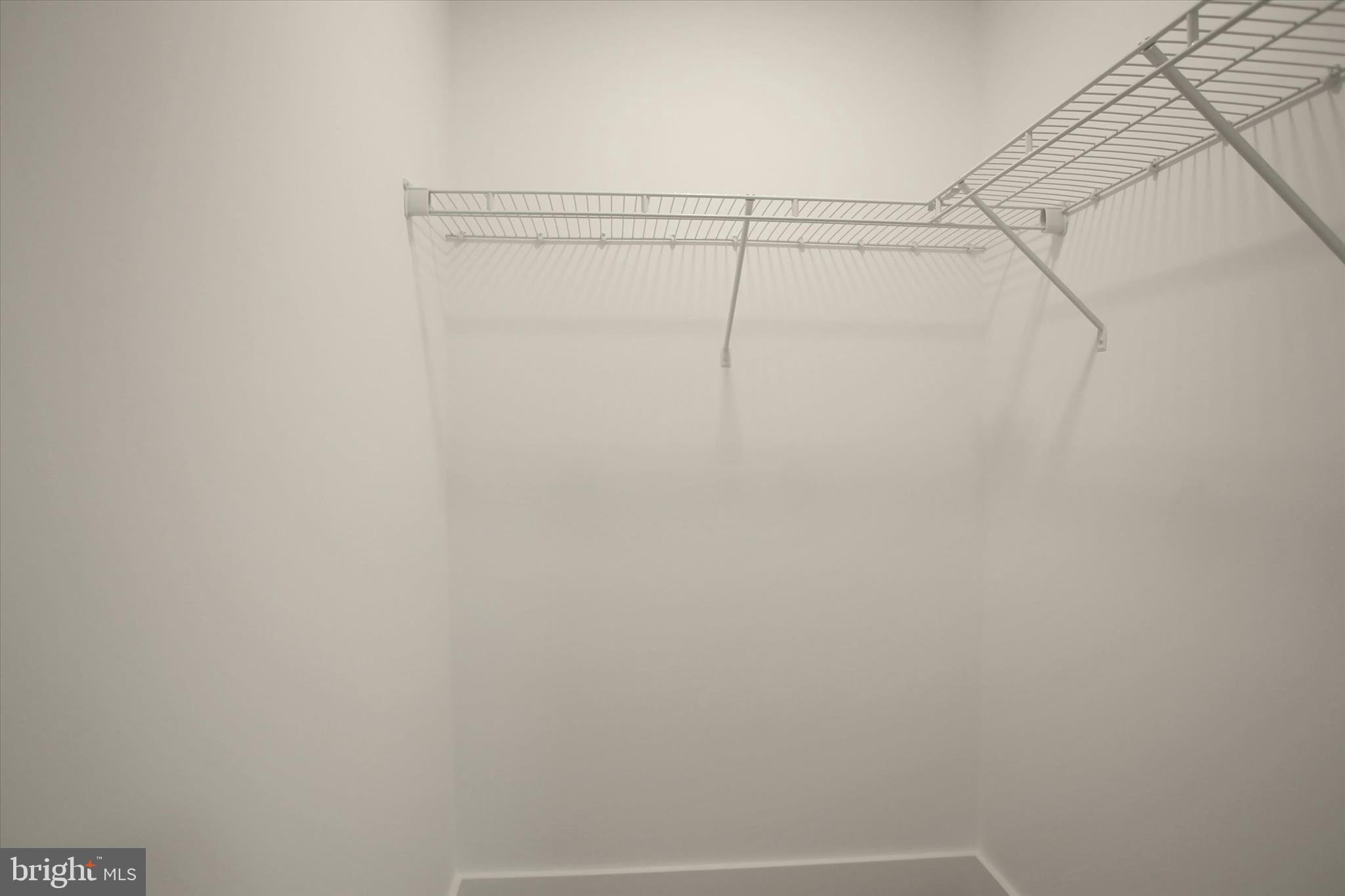 SHIPPENSBURG BOROUGH - Residential