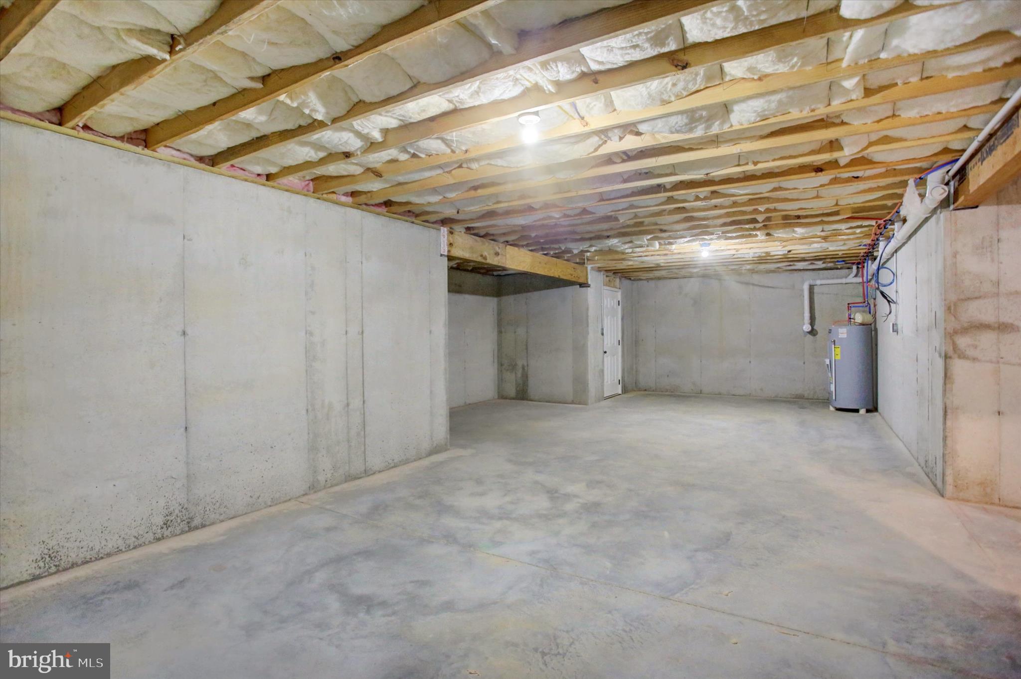 SHIPPENSBURG BOROUGH - Residential