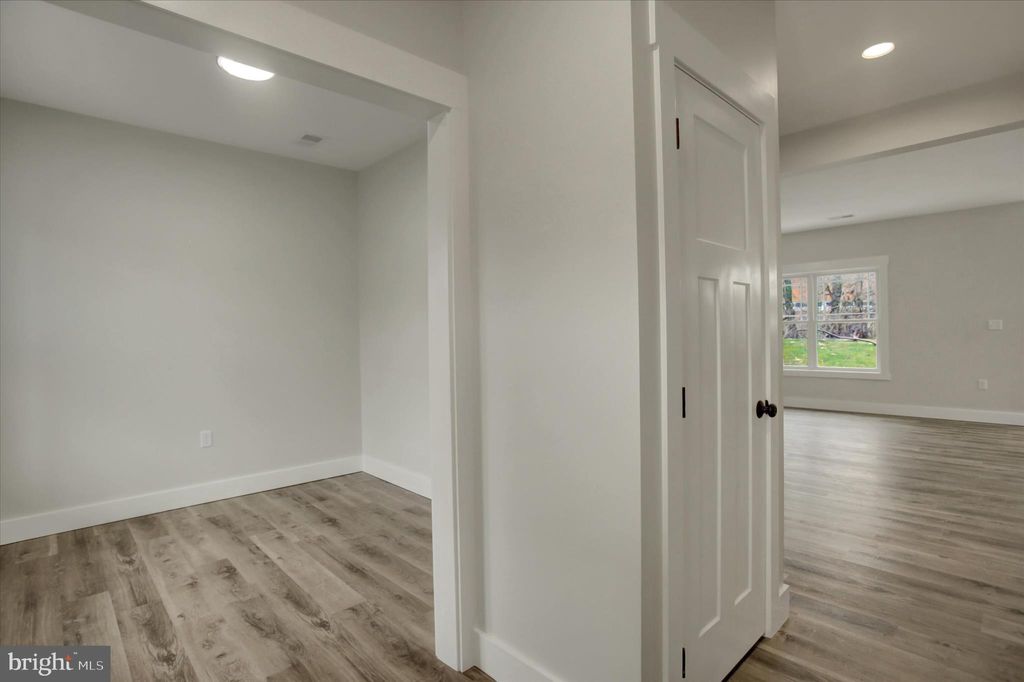 Photo of 108 Baker And Russell Drive, SHIPPENSBURG, PA 17257 (MLS # PAFL2032196)