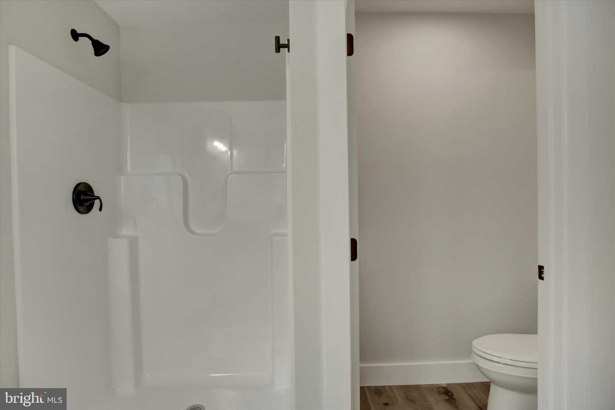 SHIPPENSBURG BOROUGH - Residential