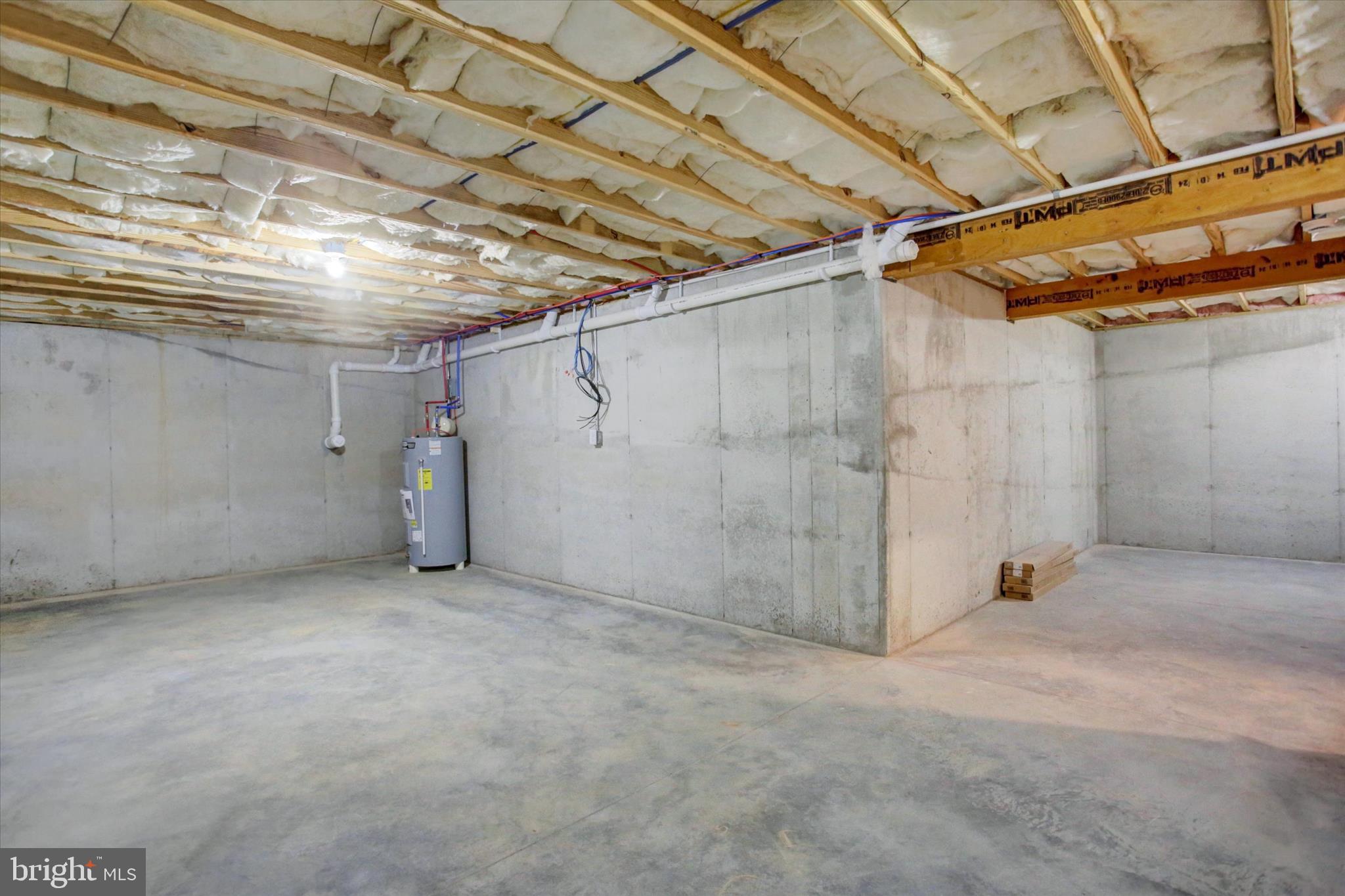 SHIPPENSBURG BOROUGH - Residential