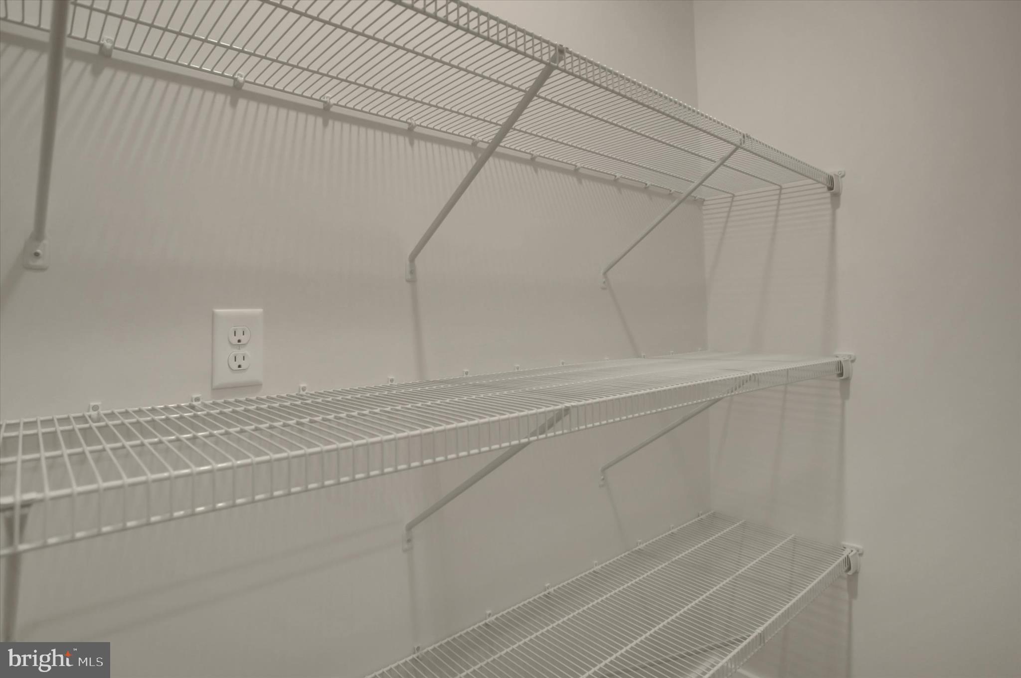 SHIPPENSBURG BOROUGH - Residential