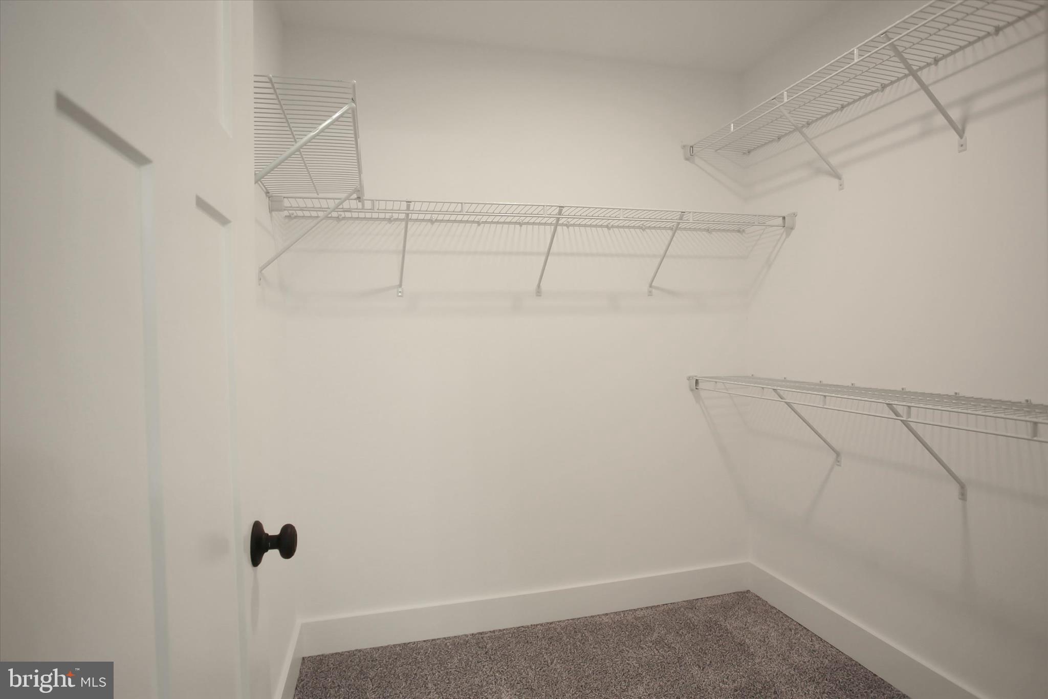 SHIPPENSBURG BOROUGH - Residential