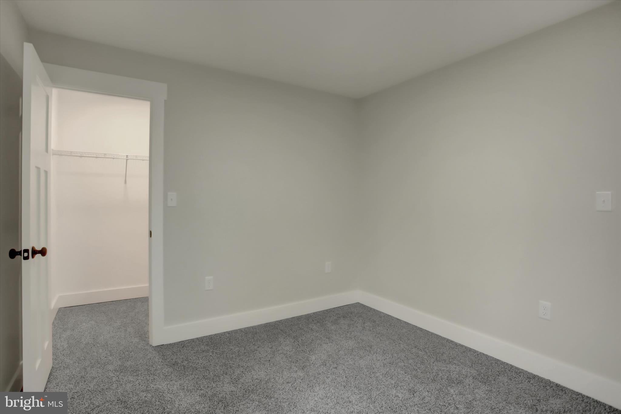 SHIPPENSBURG BOROUGH - Residential