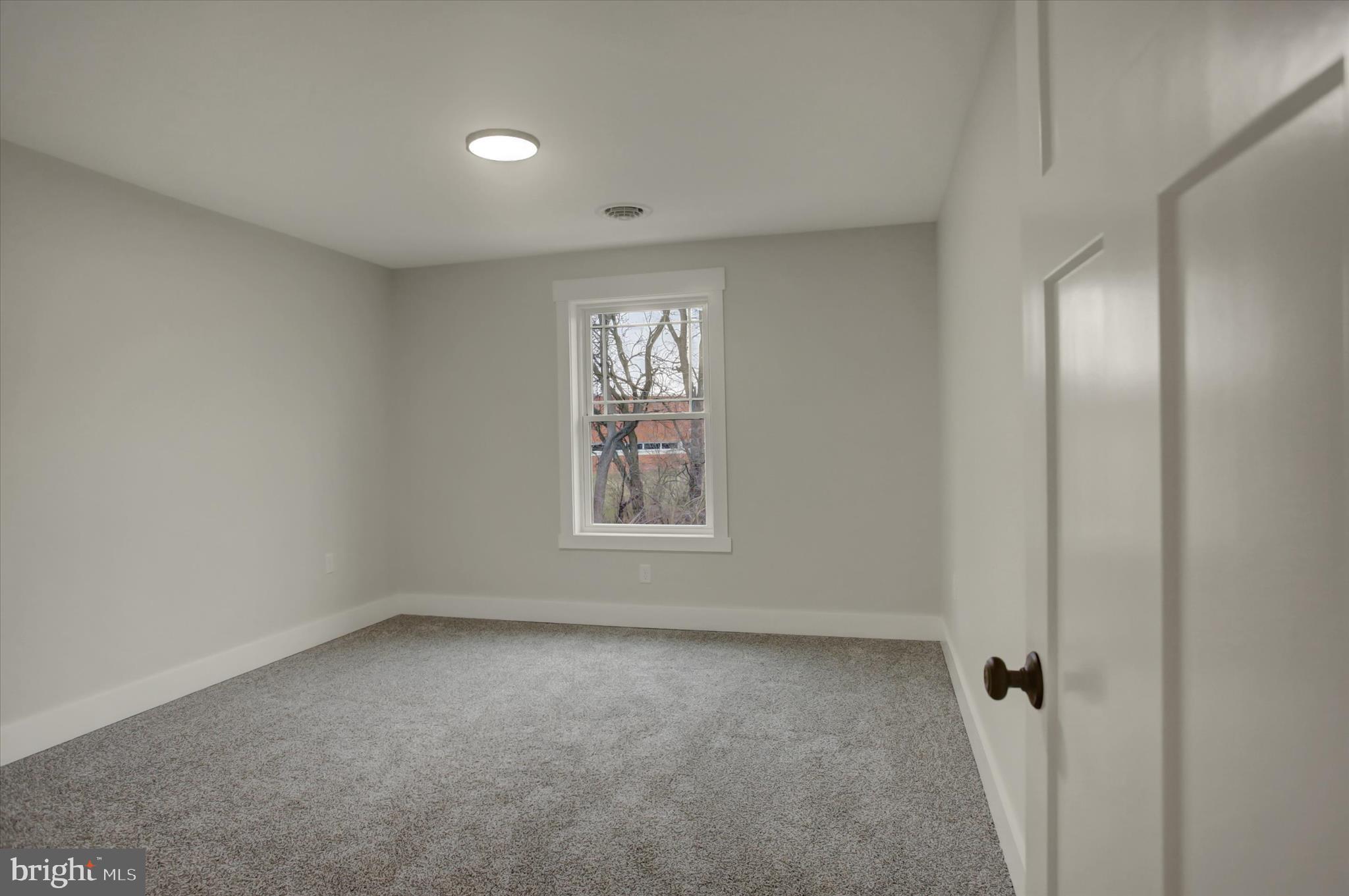 SHIPPENSBURG BOROUGH - Residential