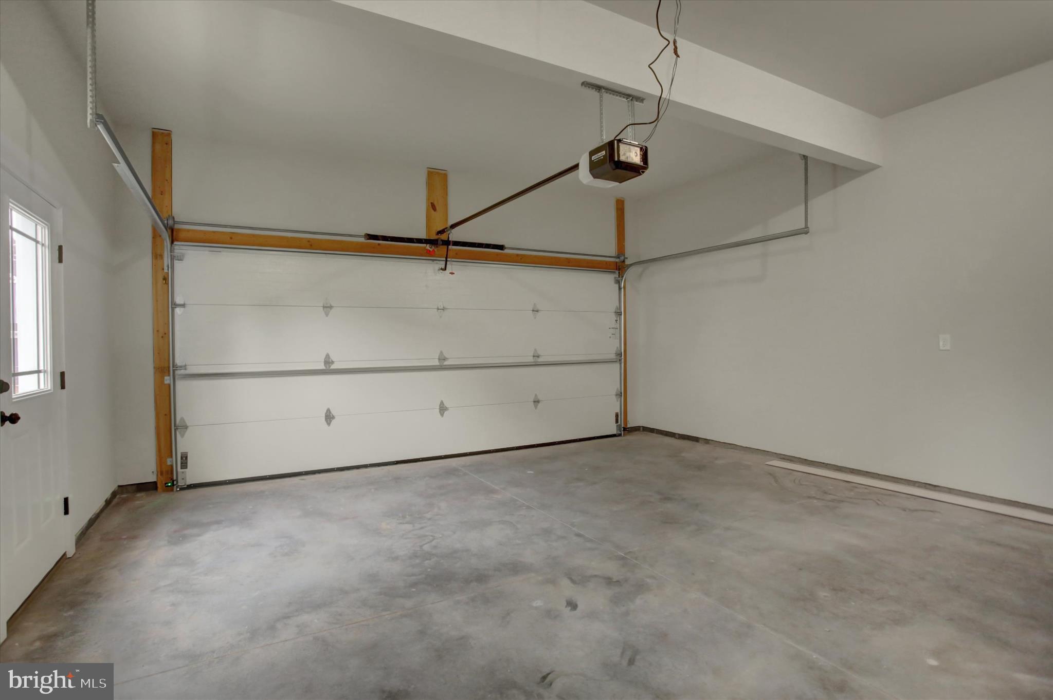 SHIPPENSBURG BOROUGH - Residential