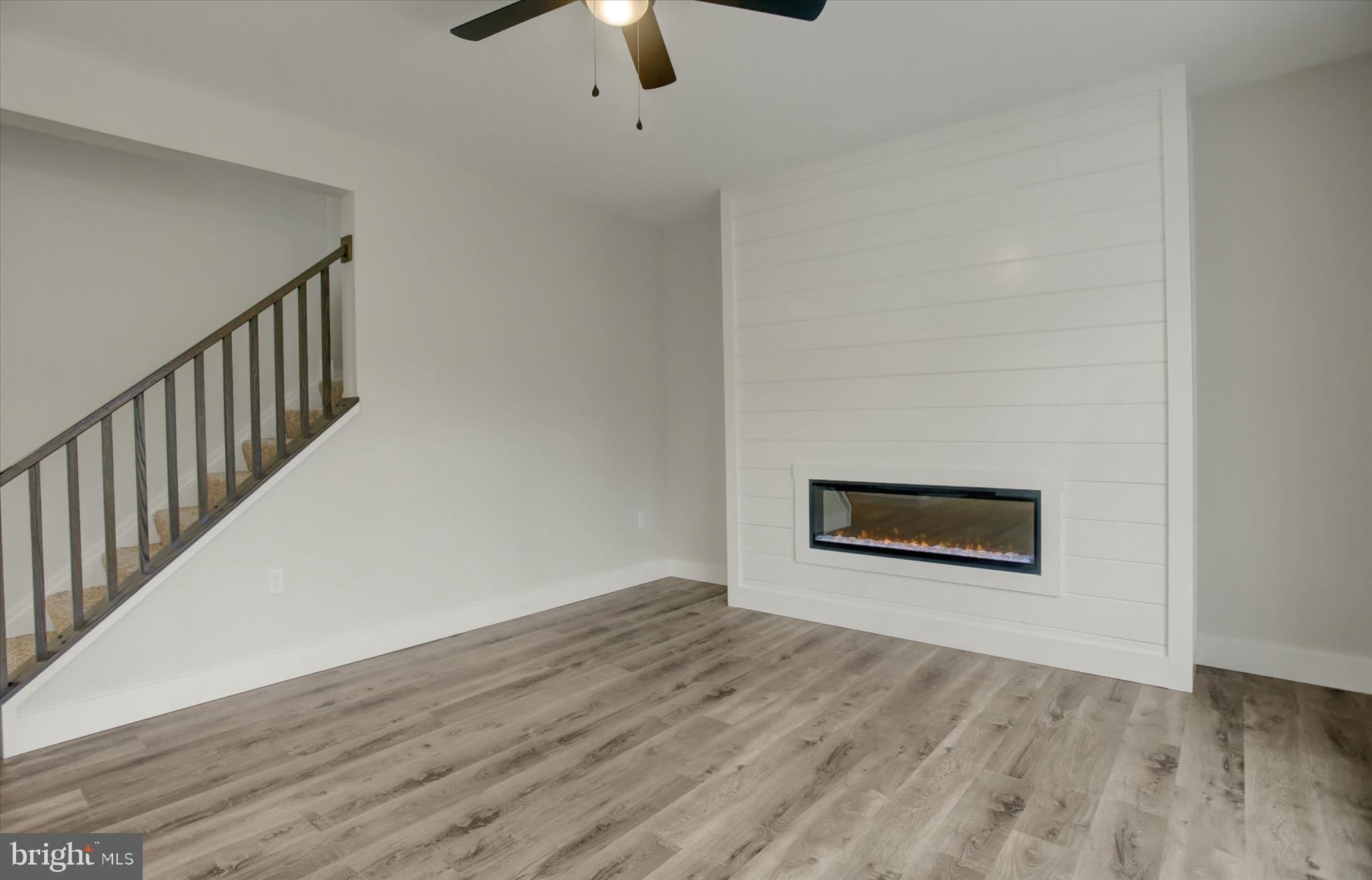 SHIPPENSBURG BOROUGH - Residential