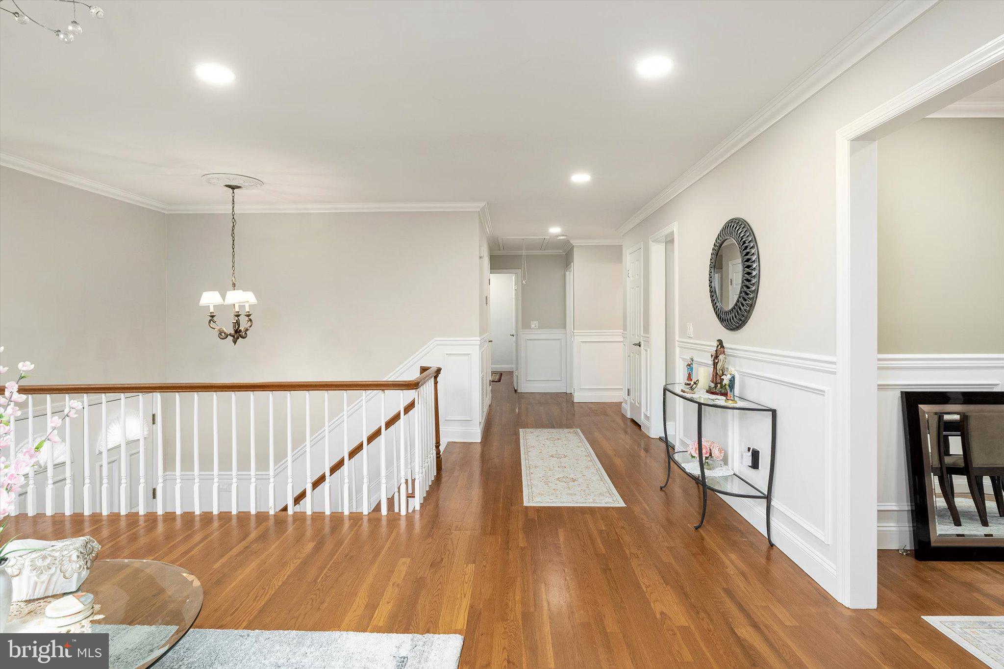 93 TUDOR DRIVE
