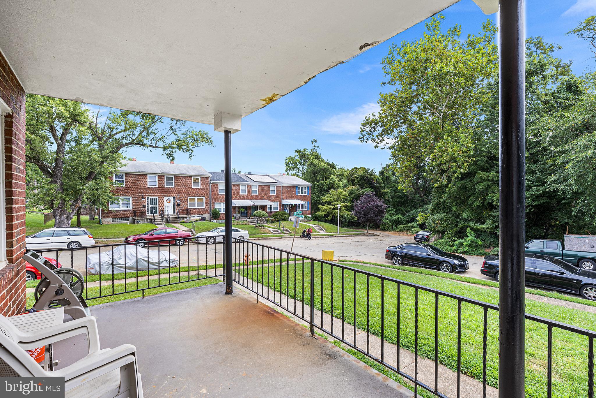 5100 HILLWELL ROAD