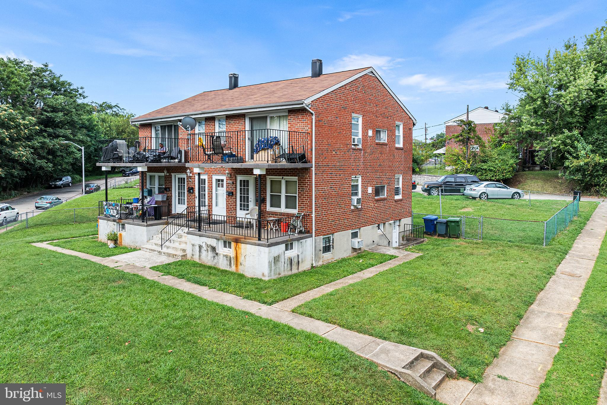 5100 HILLWELL ROAD