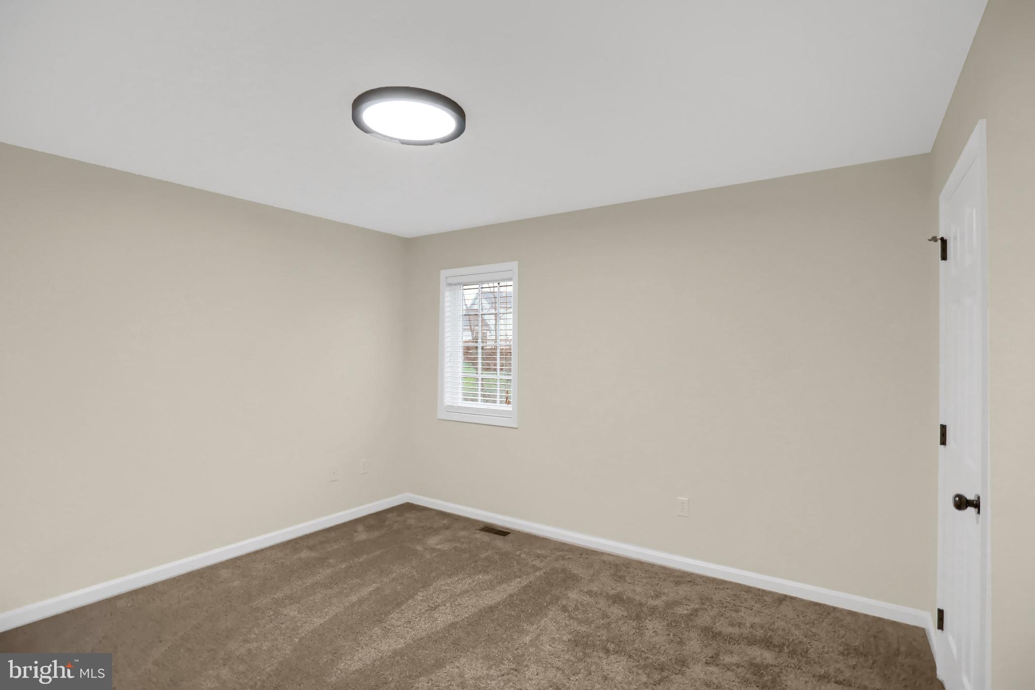 STEEPLECHASE - Residential