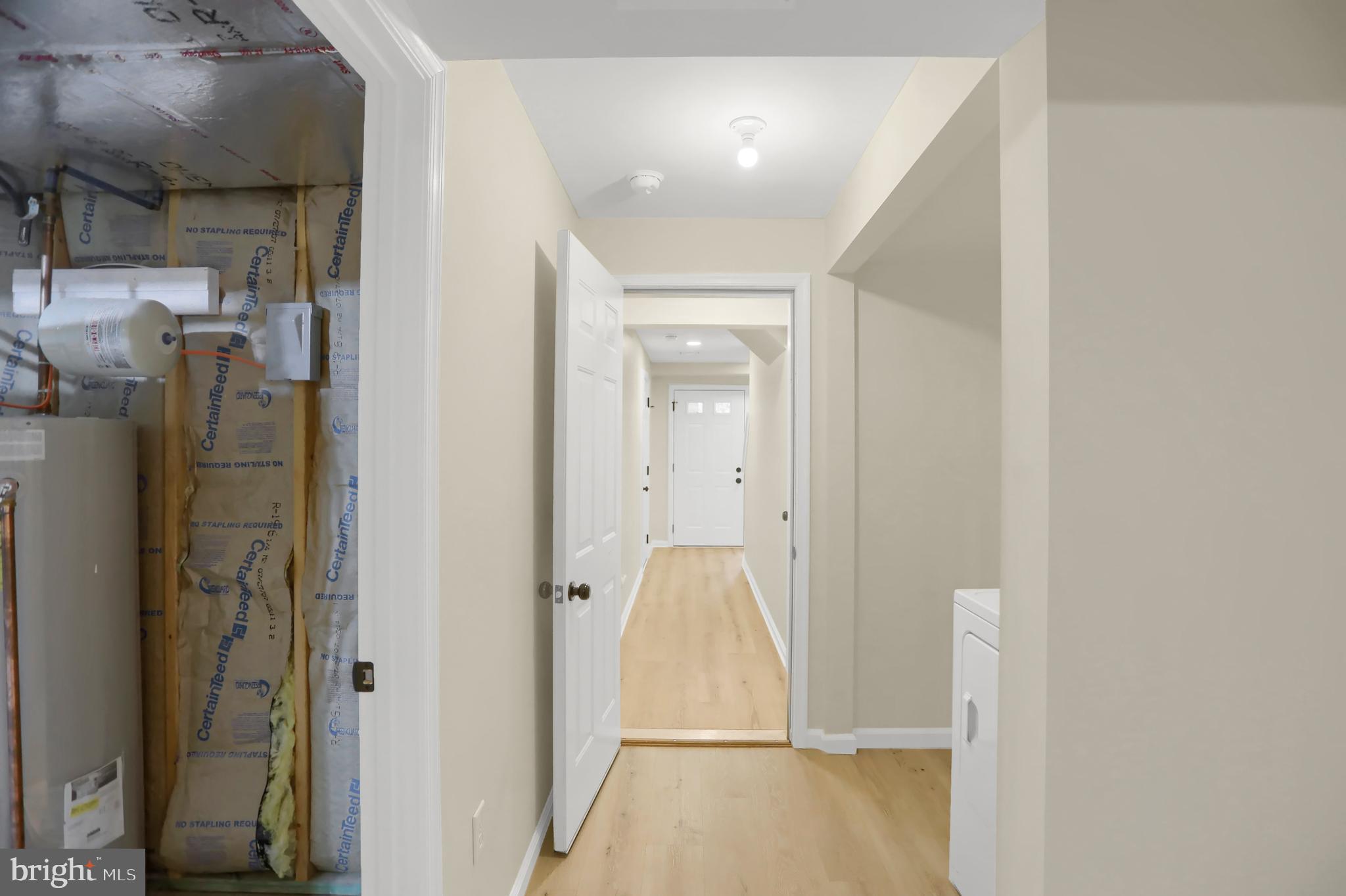 STEEPLECHASE - Residential