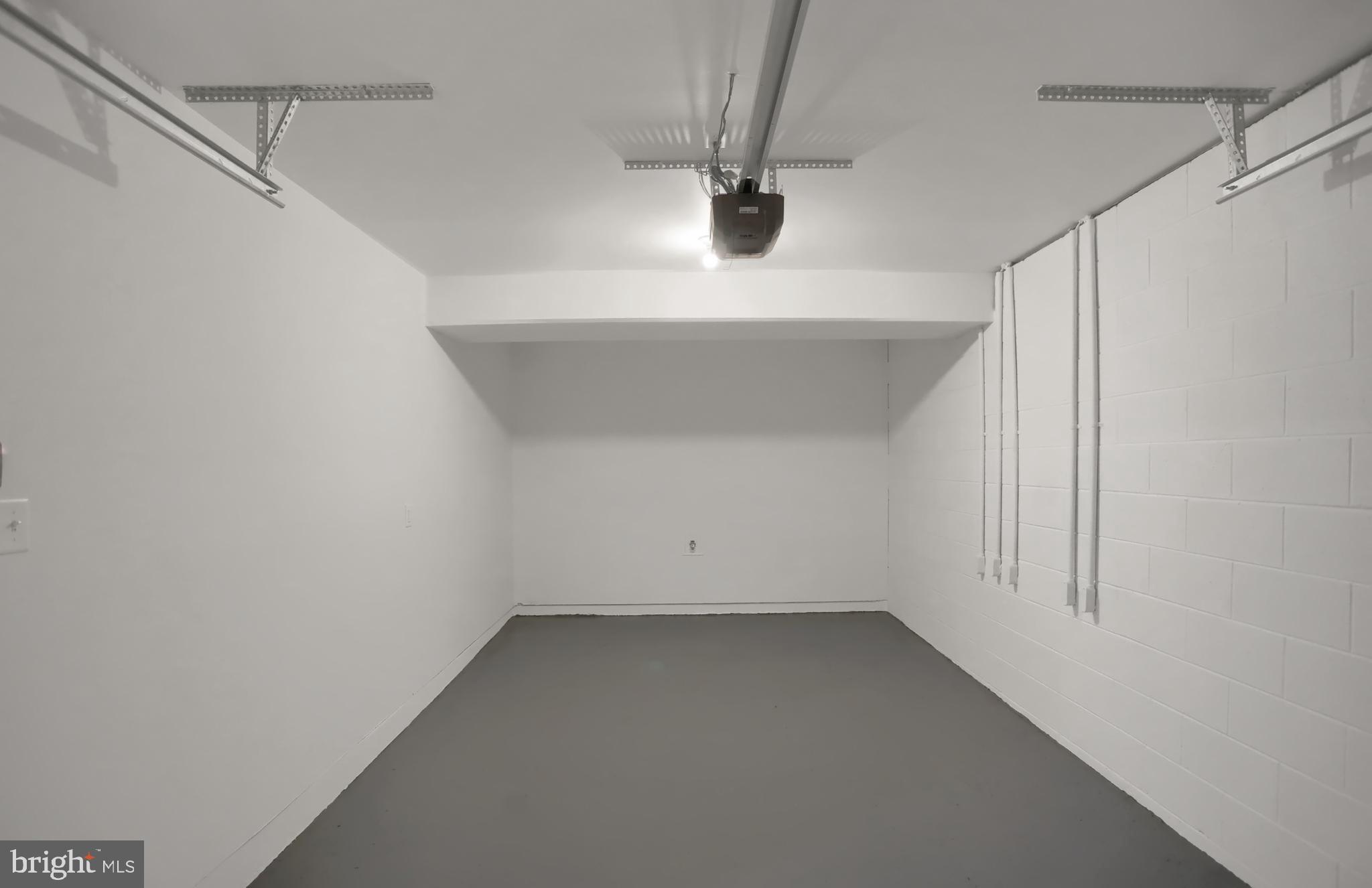 STEEPLECHASE - Residential