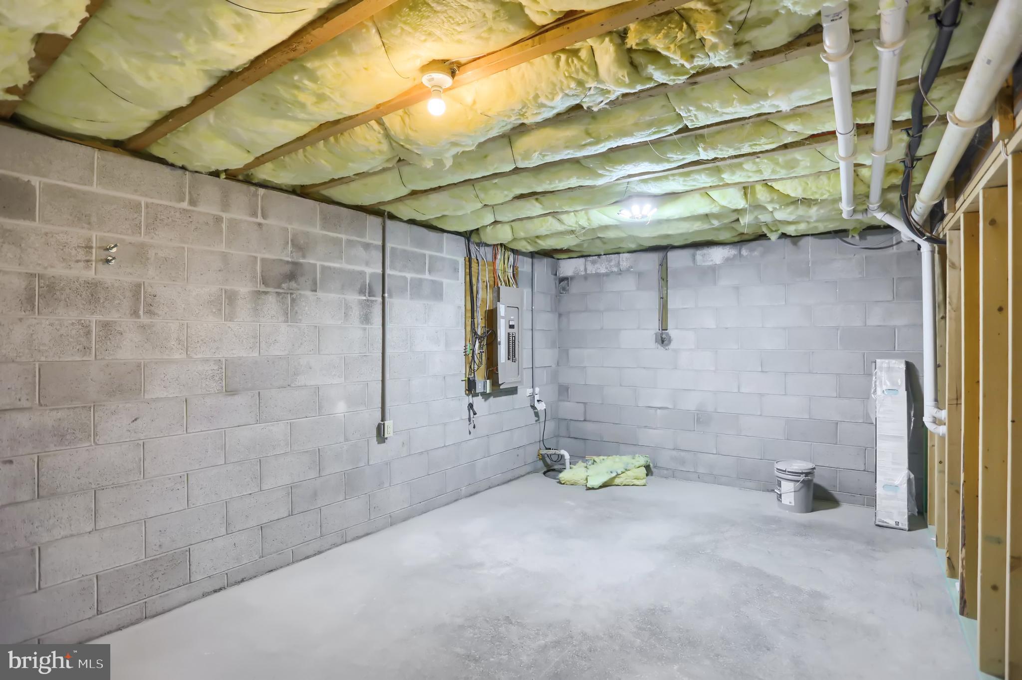 STEEPLECHASE - Residential