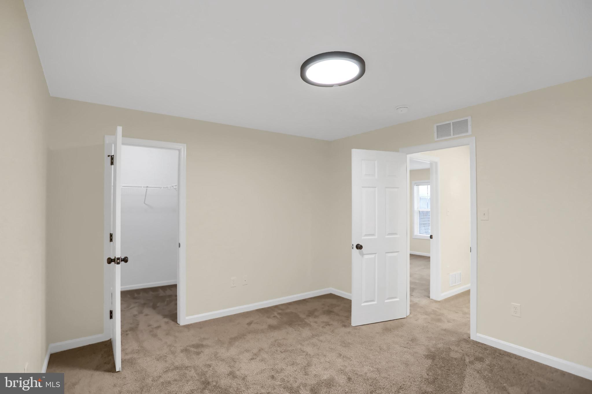 STEEPLECHASE - Residential