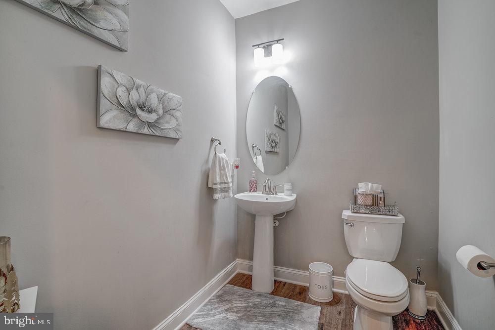 WESTVIEW SOUTH - Residential