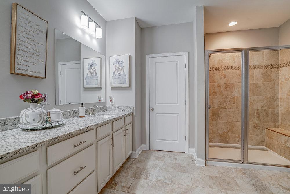 WESTVIEW SOUTH - Residential