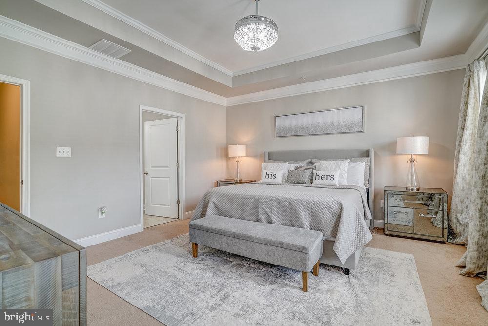 WESTVIEW SOUTH - Residential