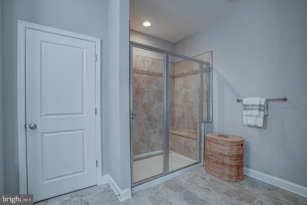 WESTVIEW SOUTH - Residential