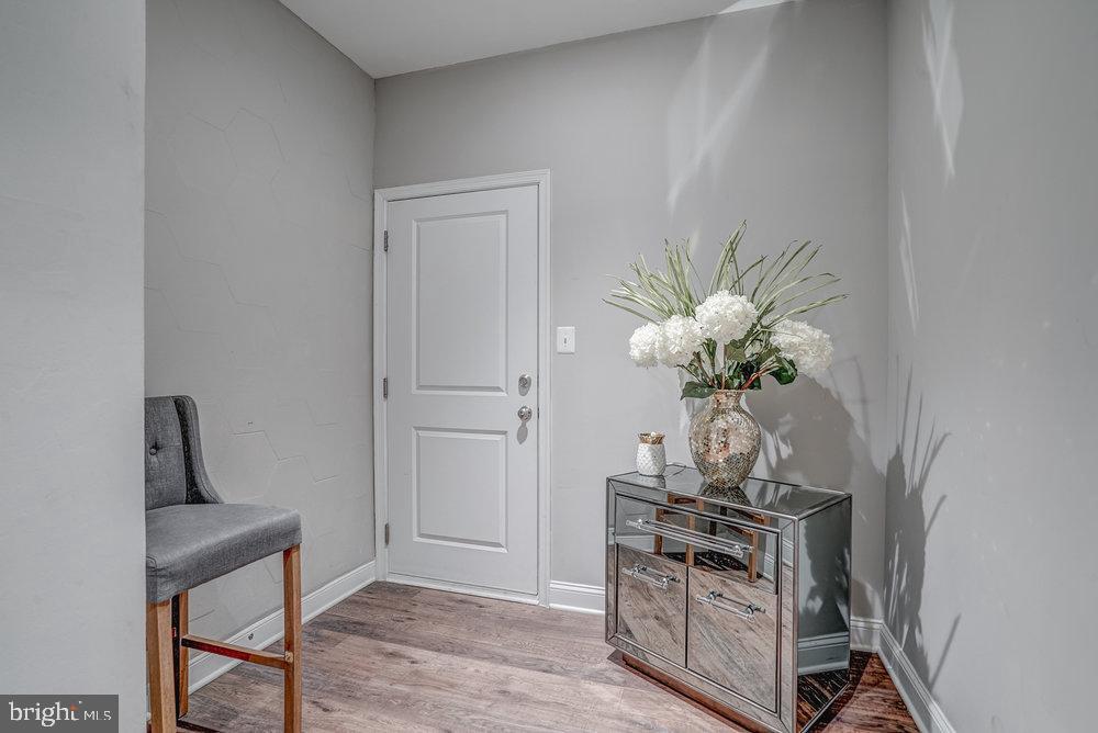 WESTVIEW SOUTH - Residential