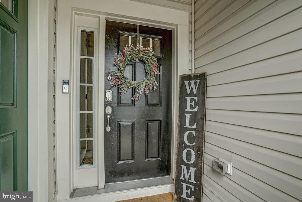 WESTVIEW SOUTH - Residential