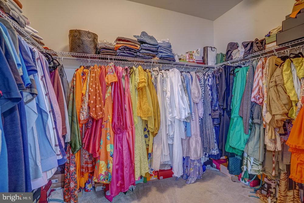 WESTVIEW SOUTH - Residential