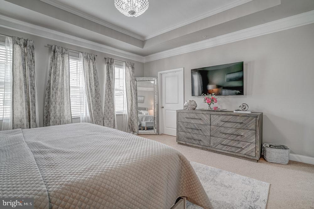 WESTVIEW SOUTH - Residential