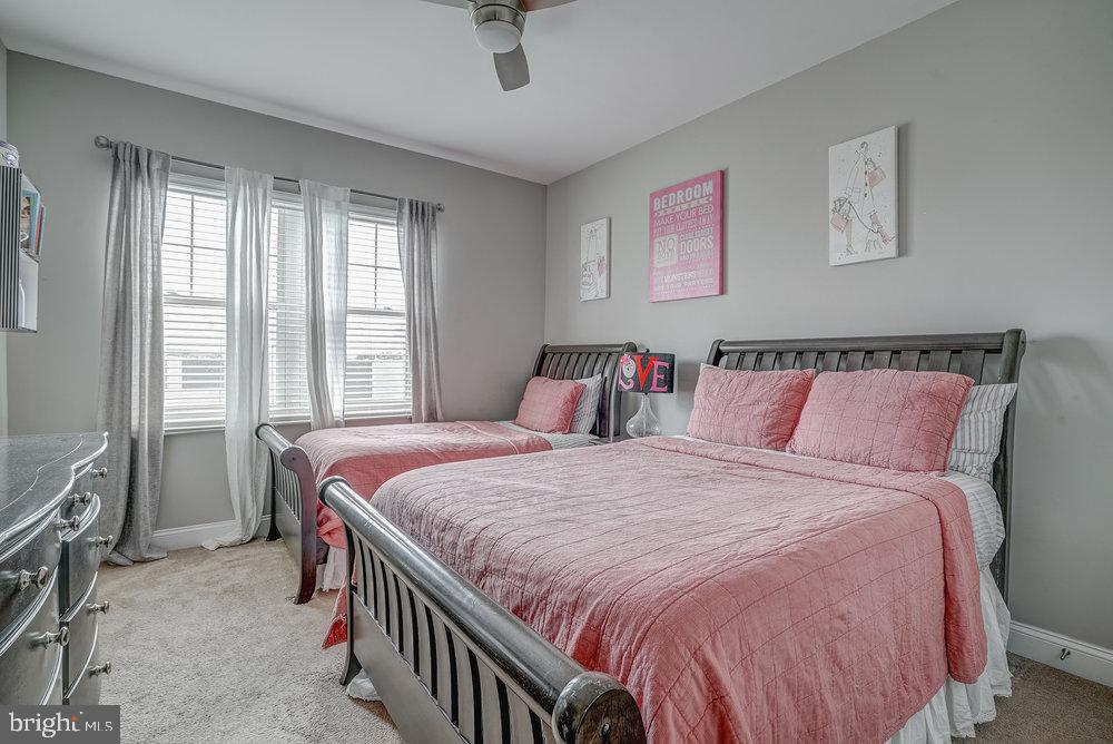 WESTVIEW SOUTH - Residential