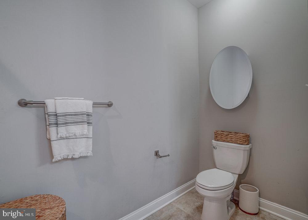 WESTVIEW SOUTH - Residential