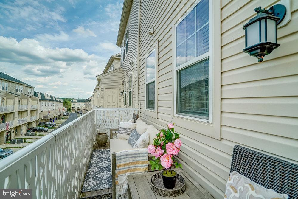 WESTVIEW SOUTH - Residential