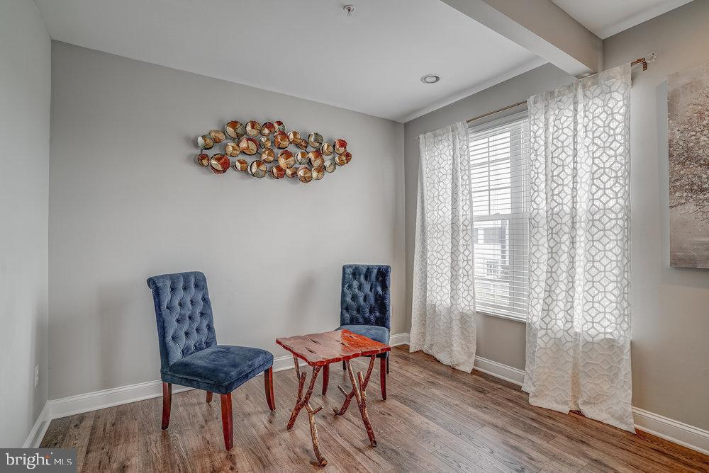 WESTVIEW SOUTH - Residential